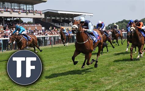 racing results today timeform|Horse Racing Results for Friday 26 August .